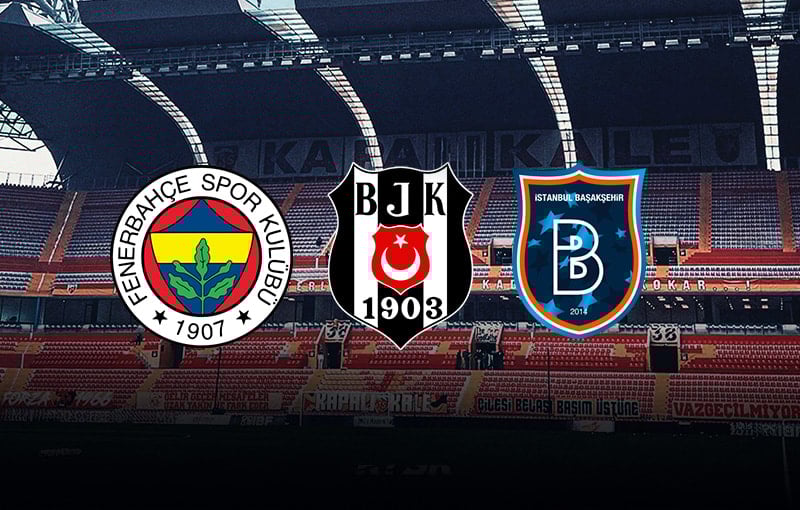 Son dakika! Süper Lig’de 3 maça erteleme kararı Son dakika! Süper Lig’de 3 maça erteleme kararı