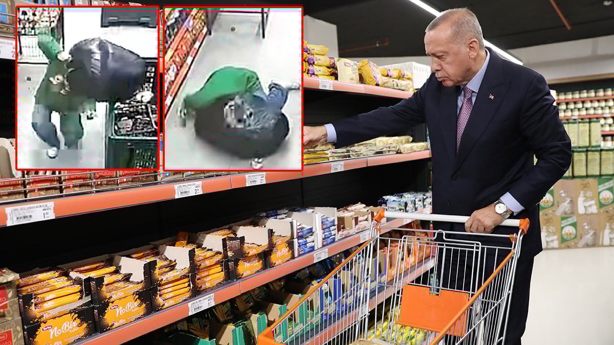 Tarım Kredi çuvalladı Tarım Kredi çuvalladı