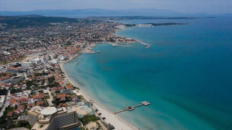 Tatil için erken rezervasyon yaptıranlar dikkat! Ödemenizi geri alabilirsiniz Tatil için erken rezervasyon yaptıranlar dikkat! Ödemenizi geri alabilirsiniz