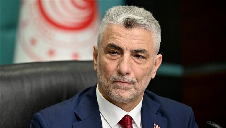 Temmuz ve ağustos aylarında cari fazla bekleniyor Temmuz ve ağustos aylarında cari fazla bekleniyor