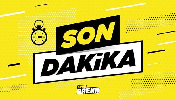 Trabzonspor, Kazeem Olaigbe transferini resmen açıkladı! Trabzonspor, Kazeem Olaigbe transferini resmen açıkladı!