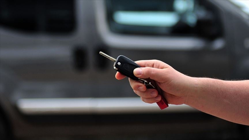 Türkiye’de yılın ilk 7 ayında en çok satan otomobiller açıklandı: Zirve değişmedi, listede sürprizler var Türkiye’de yılın ilk 7 ayında en çok satan otomobiller açıklandı: Zirve değişmedi, listede sürprizler var