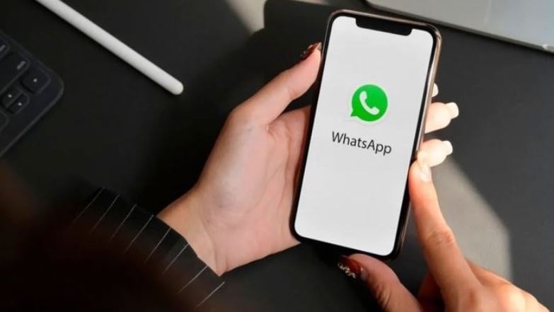 WhatsApp’ta profil fotoğrafı özelliği değişiyor WhatsApp’ta profil fotoğrafı özelliği değişiyor