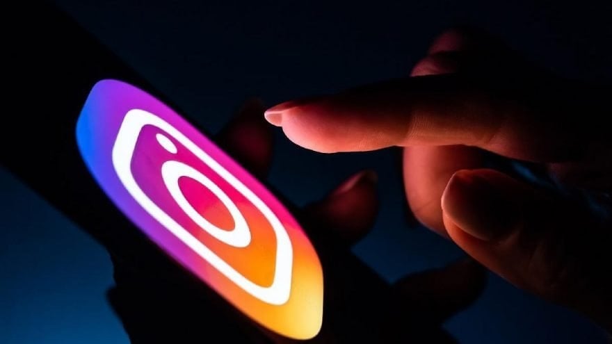 Yargıtay karar verdi: Instagram’da kendi fotoğrafını paylaşmayana ceza geliyor Yargıtay karar verdi: Instagram’da kendi fotoğrafını paylaşmayana ceza geliyor